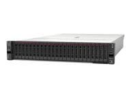 Lenovo Server 7Z73A085EA 2