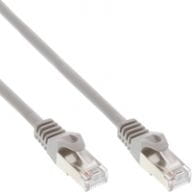 inLine Kabel / Adapter 72511 1