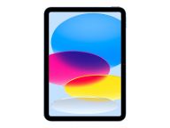 Apple Tablets MQ6U3FD/A 1