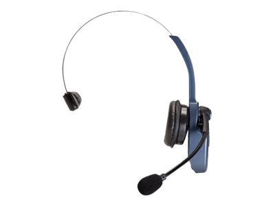 Jabra Headsets, Kopfhörer, Lautsprecher. Mikros 203890 4