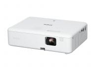 Epson Projektoren V11HA86040 1