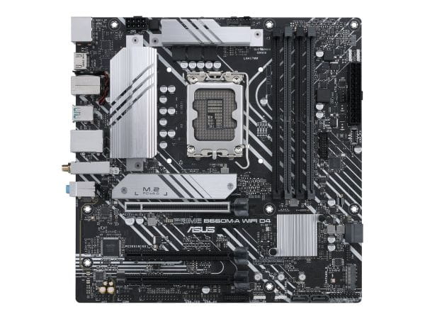 ASUS Mainboards 90MB1AE0-M1EAY0 1