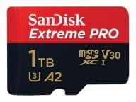 SanDisk Speicherkarten/USB-Sticks SDSQXCD-1T00-GN6MA 2