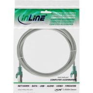 inLine Kabel / Adapter 73503L 4
