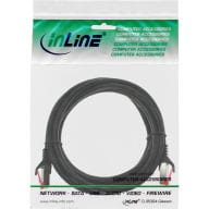 inLine Kabel / Adapter 76411S 2