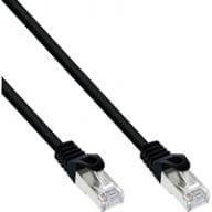 inLine Kabel / Adapter 71501S 4