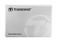 Transcend SSDs TS120GSSD220S 2
