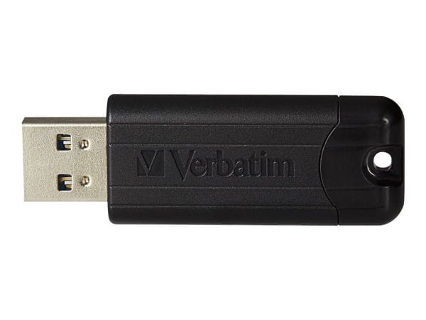 Verbatim Speicherkarten/USB-Sticks 49319 3