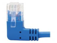 Tripp Kabel / Adapter N204-S15-BL-LA 3