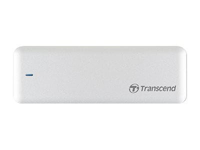 Transcend SSDs TS240GJDM725 1