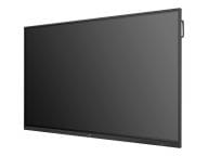 LG Flachbild-TVs 75TR3DJ-B 2