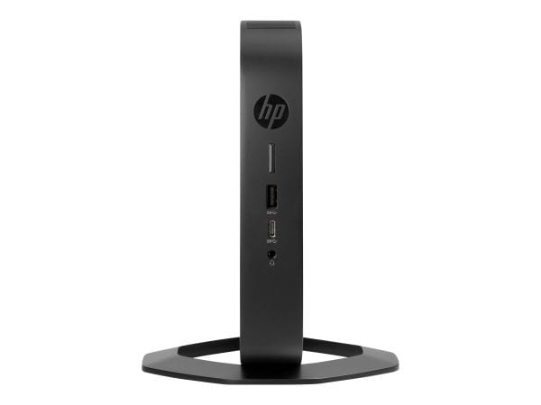 HP  Desktop Computer 12H40EA 2