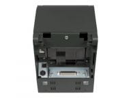 Epson Drucker C31C412465 2