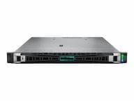HPE Server P59707-421 2