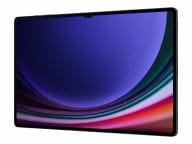 Samsung Tablets SM-X910NZAAEUB 5