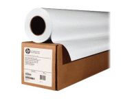 HP  Papier, Folien, Etiketten W4Z06A 1