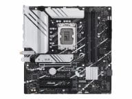 ASUS Mainboards 90MB1CX0-M0EAY0 1