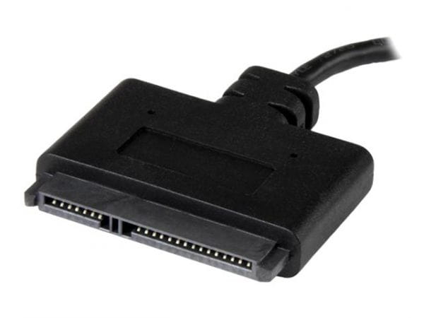 StarTech.com Kabel / Adapter USB31CSAT3CB 3
