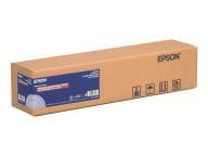 Epson Papier, Folien, Etiketten C13S041784 3