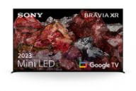 Sony Flachbild-TVs XR75X95LPAEP 1
