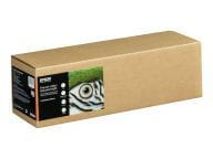 Epson Papier, Folien, Etiketten C13S450284 2