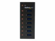 StarTech.com USB-Hubs ST7300U3M 3