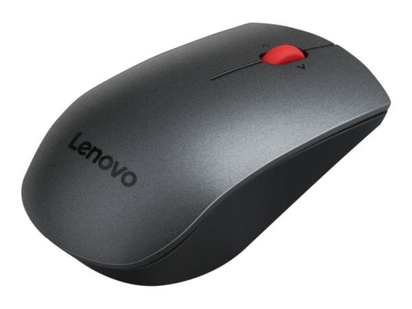 Lenovo Eingabegeräte 4X30H56796 4