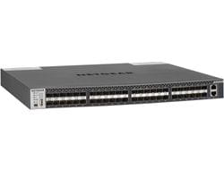 Netgear Netzwerk Switches / AccessPoints / Router / Repeater XSM4348FS-100NES 2