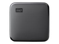 Western Digital (WD) SSDs WDBAYN4800ABK-WESN 3