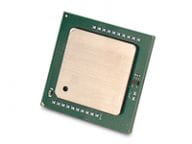 HPE Zubehör Prozessoren P10947R-B21 1