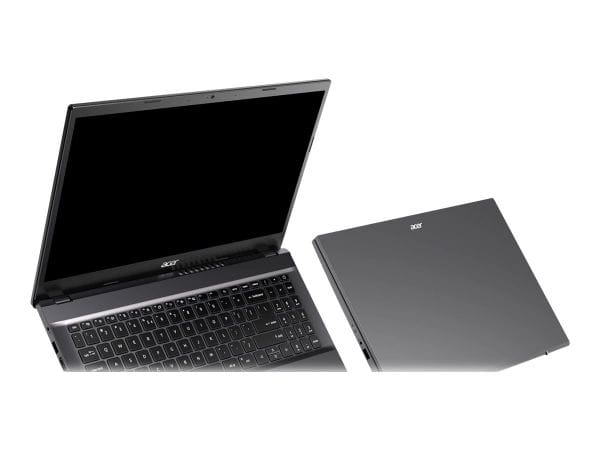 Acer Notebooks NX.EGYEG.005 4
