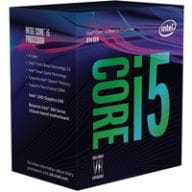 Intel Prozessoren CM8068403362509 1