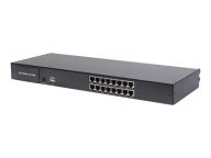 DIGITUS Netzwerk Converter und KVM DS-72210-5IT 4