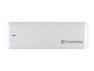 Transcend SSDs TS240GJDM725 3