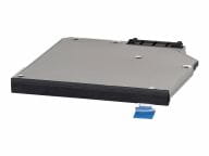 Panasonic SSDs FZ-V2S401T1U 1
