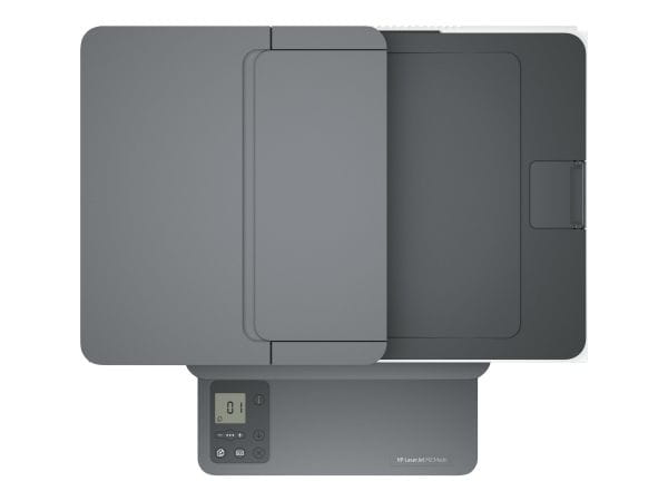 HP  Multifunktionsdrucker 9YG02F 5