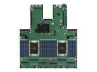 Intel Mainboards M50CYP2SB1U 1