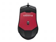 Cherry Eingabegeräte JM-2200-2 2