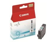 Canon Tintenpatronen 1038B001 3