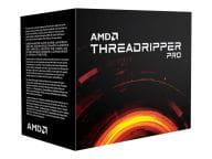 AMD Prozessoren 100-100000167WOF 1