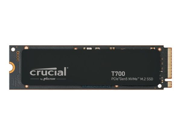 Crucial SSDs CT2000T700SSD3T 1