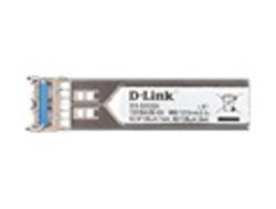 D-Link Netzwerk Switches / AccessPoints / Router / Repeater DIS-S302SX 3