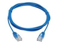Tripp Kabel / Adapter N200-UR07-BL 4