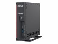 Fujitsu Desktop Computer VFY:G511EP15AMIN 1