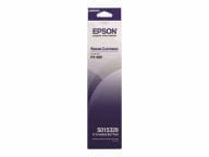 Epson Farbbänder C13S015329 3