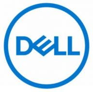 Dell Anwendungssoftware 634-BYLH 1