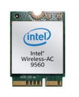 Intel Netzwerkadapter / Schnittstellen 9560.NGWG.NV 2