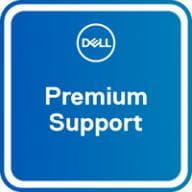 Dell Systeme Service & Support PNLGS_2CR3PR 3