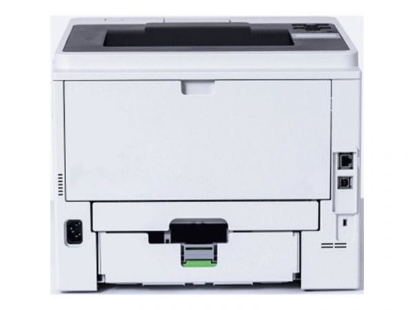 Brother Drucker HLL6210DWRE1 3