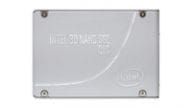 Intel SSDs SSDSC2KB960GZ01 3